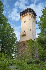 Aussichtsturm Diana